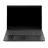 иконка ноутбук