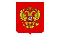 герб Москвы