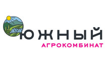 логотип Южный Агрокомбинат