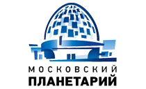герб Московский Планетарий