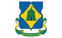 герб Хорошевский