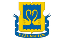 герб Кузьминки